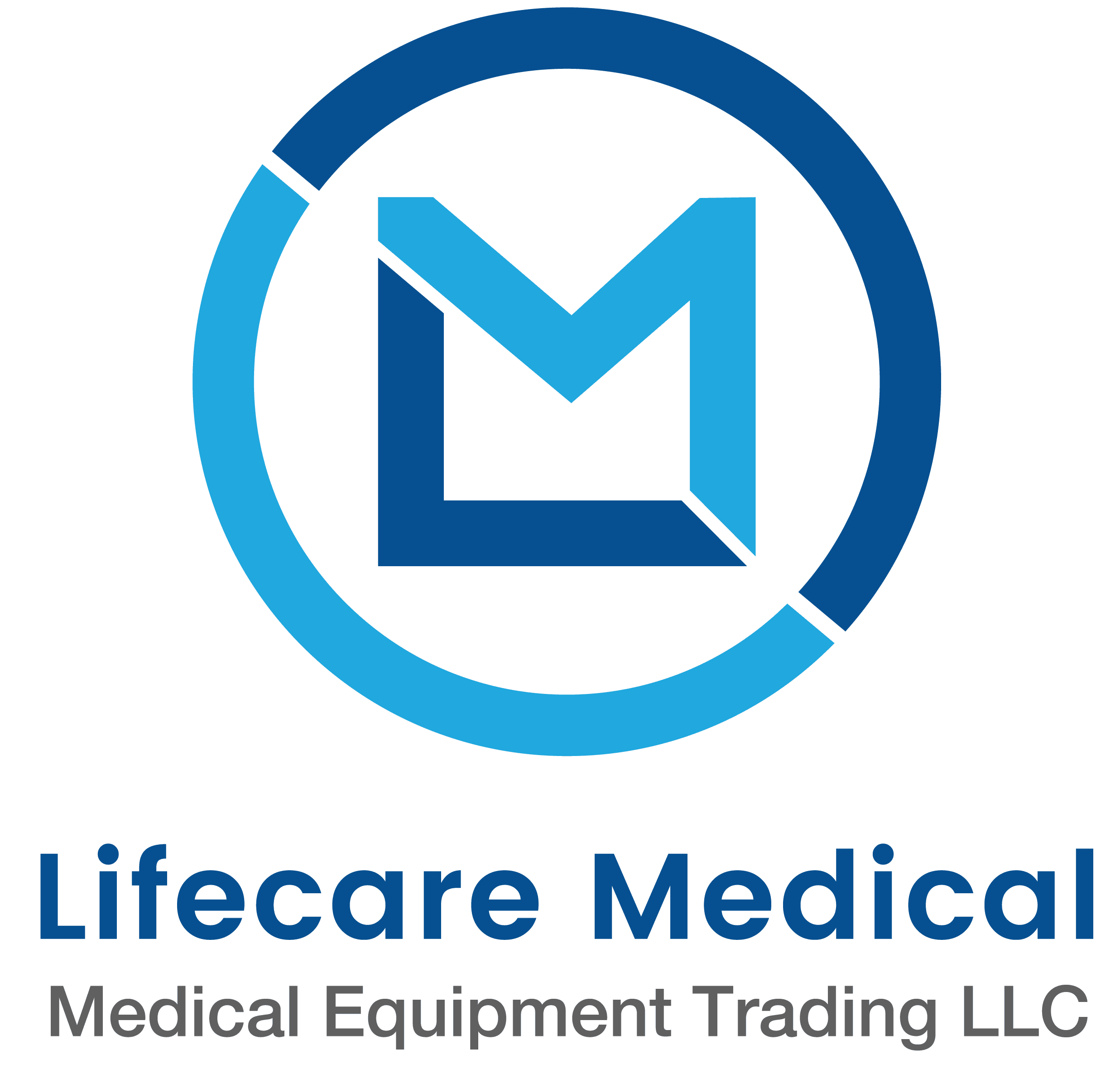 Best Medical Equipment Suppliers in Dubai ,UAE Lifecare Medical