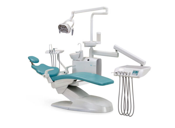 Borndent Dental Chair