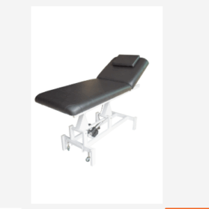 ELECTRIC COUCH