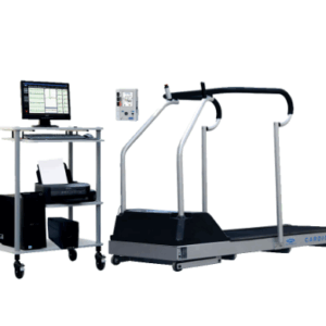 allProducts 15 STRESS TEST SYSTEMS - CLARITY TRUEST