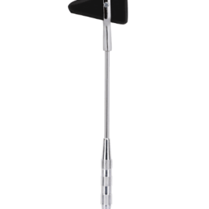 KNEE HAMMER
