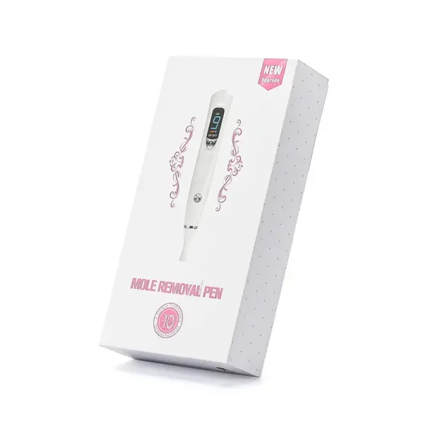 BEAUTY PEN PLASMA