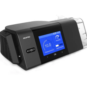 Aeonmed Auto Cpap Machine