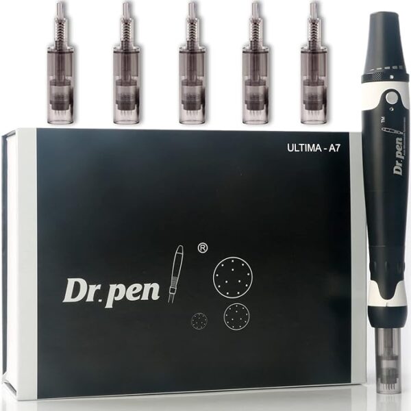 DR Pen Ultima A7