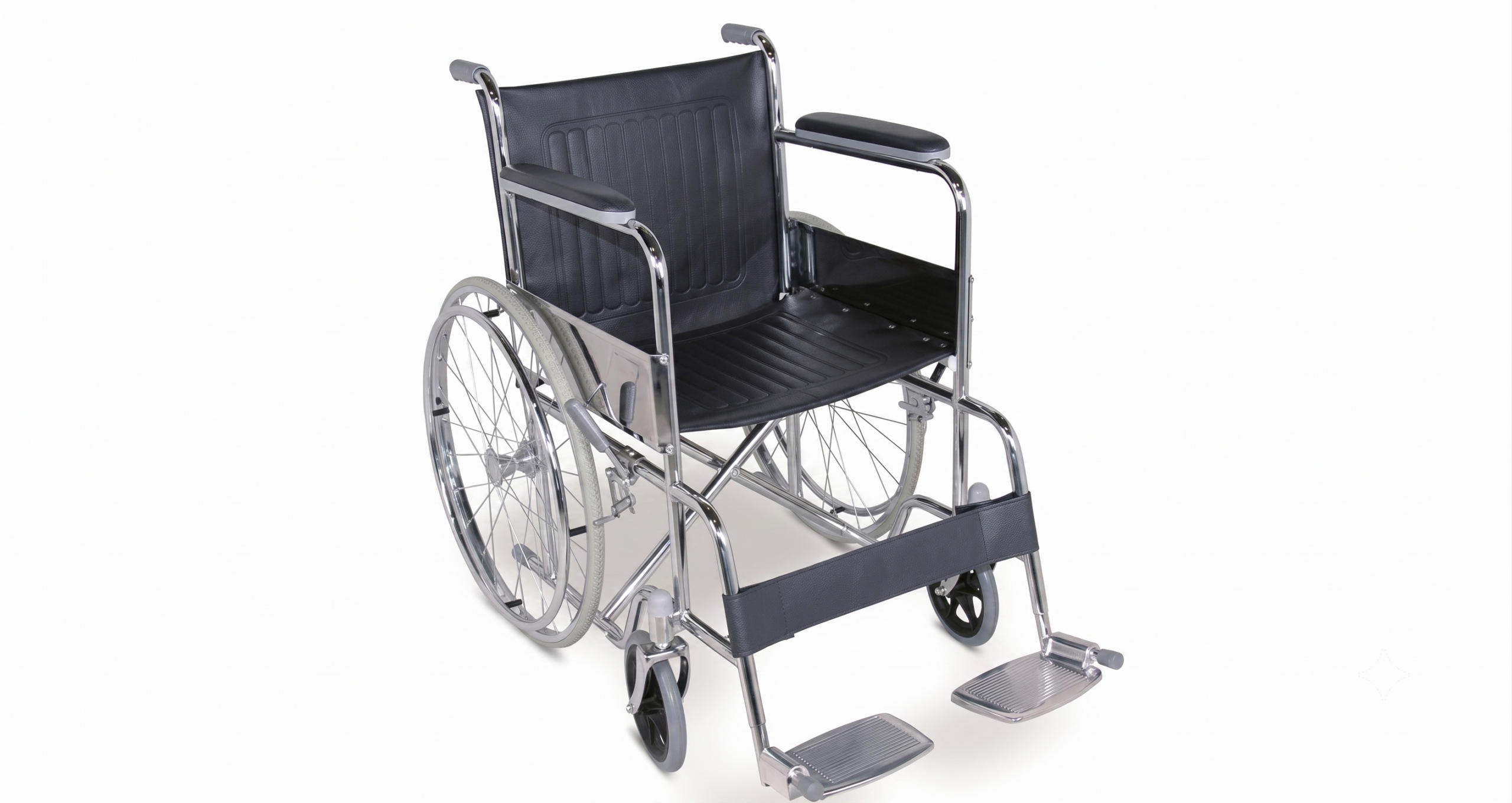 medical equipment suppliers in dubai Wheel Chair