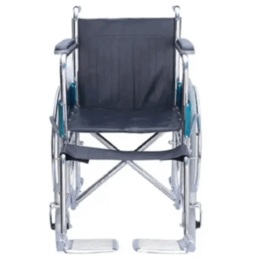 Wheel chair