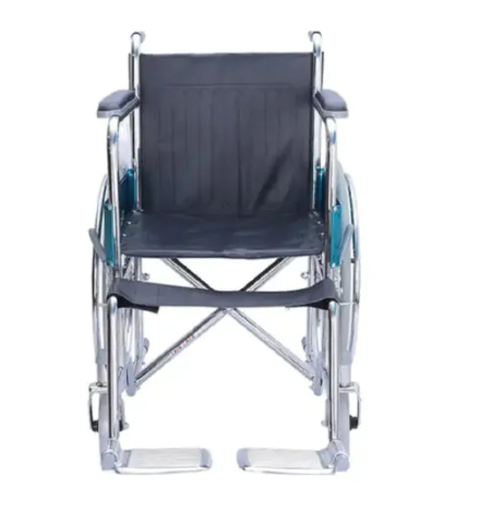 Wheel chair
