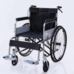 Wheel chair