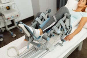 Physiotherapy equipment suppliers in Dubai UAE