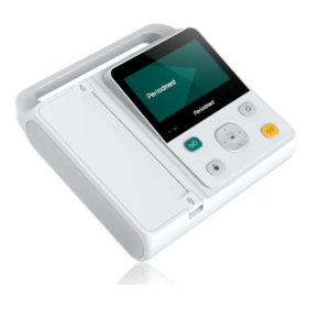 Periodmed Ecg Machine 12 Channel