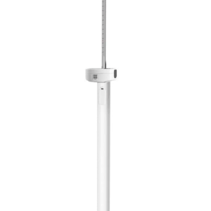 Height and Weight Scale-BYHD03