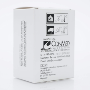 Conmed Electro Lase Hyfrecator Tips - Box of 100 Tips