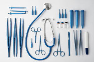 Medical Equipment suppliers in Dubai UAE