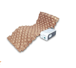 Air Mattress