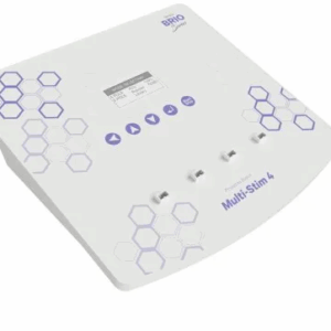 Brio Multi Stim 4