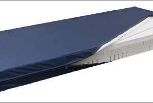 Memory Foam Mattress