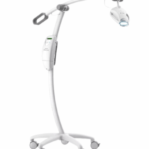 Whitening Unit - Philips Zoom (Used)