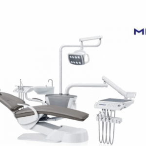 Mipont M100 Luxury Dental Chair
