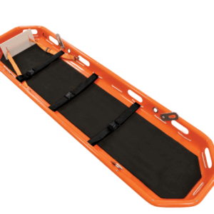 Basket Stretcher