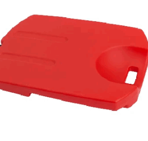CPR Board