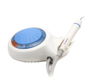 Ultrasonic scaler - Baolai B5 l