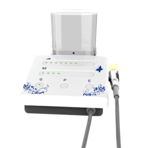 Dental Ultrasonic Scaler- P8 L