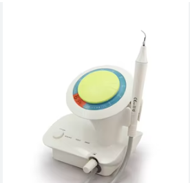 Ultrasonic Dental Scaler P7 L