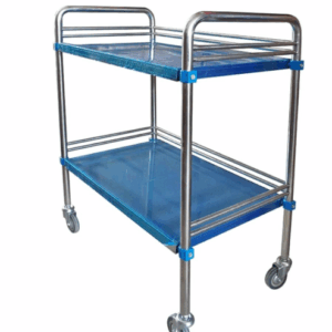 Procedure Trolley