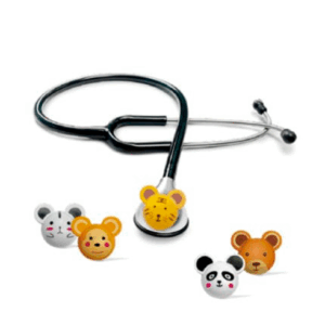 Pediatric Stethescope