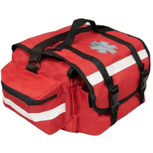 Emergency Bag