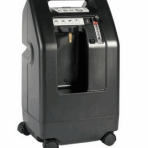 Rental-Oxygen Concentrator-Devilbiss 5L (Per Month)