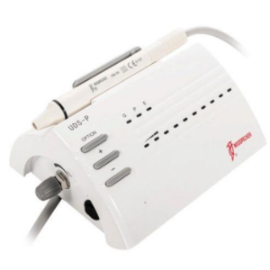 Dental Ultrasonic Scaler Woodpecker UDS P