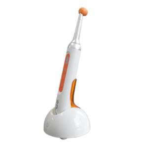 Curing Light -Baolai Aladdin CL A