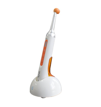 Curing Light -Baolai Aladdin CL A 1 Curing Light -Baolai Aladdin CL A