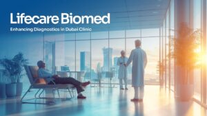 Blog 1 WhatsApp Image 2025 11 27 at 10.43.33 9683619a lifecare Medical Equipments