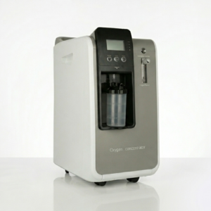 5L Oxygen Concentrator Machine Oxygen Machine UAE