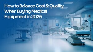 WhatsApp Image 2025 12 19 at 16.22.41 lifecare Medical Equipments