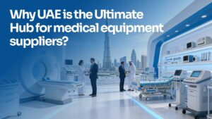 PHOTO 2026 01 26 15 28 57 lifecare Medical Equipments