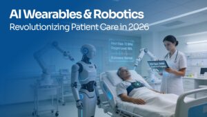 PHOTO 2026 02 26 09 26 30 lifecare Medical Equipments