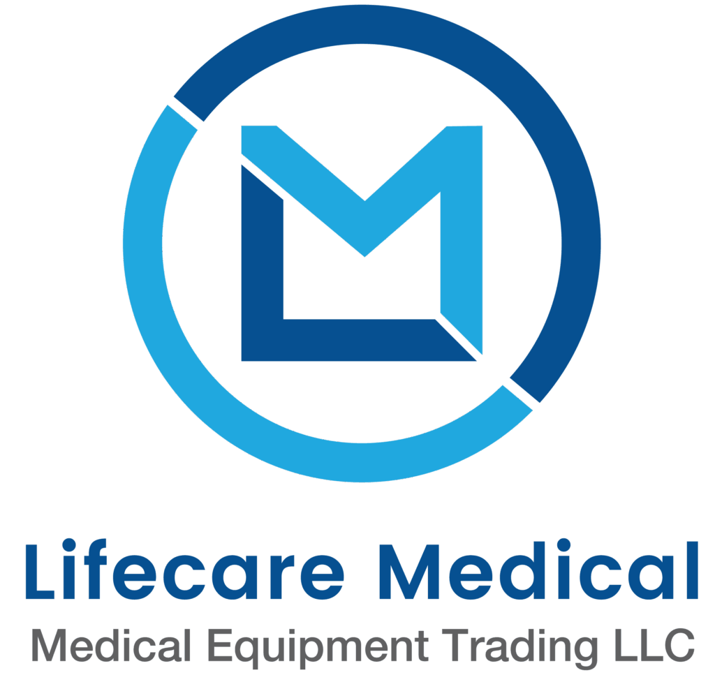 Medical Equipment Suppliers in Dubai, UAE | Lifecare Medical