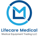 medical equipment suppliers in dubai