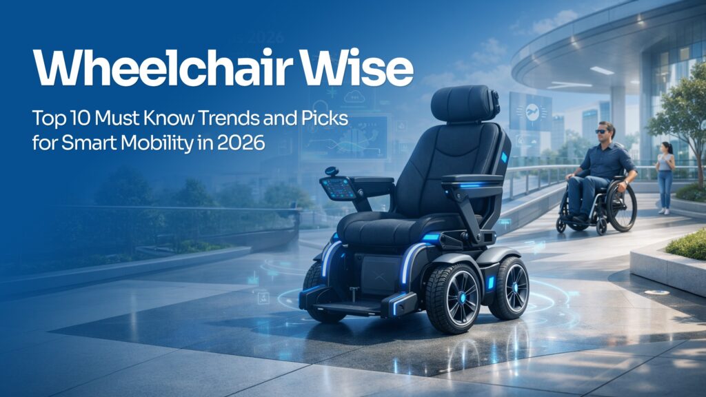 medical equipment suppliers in dubai medical equipment suppliers in dubai