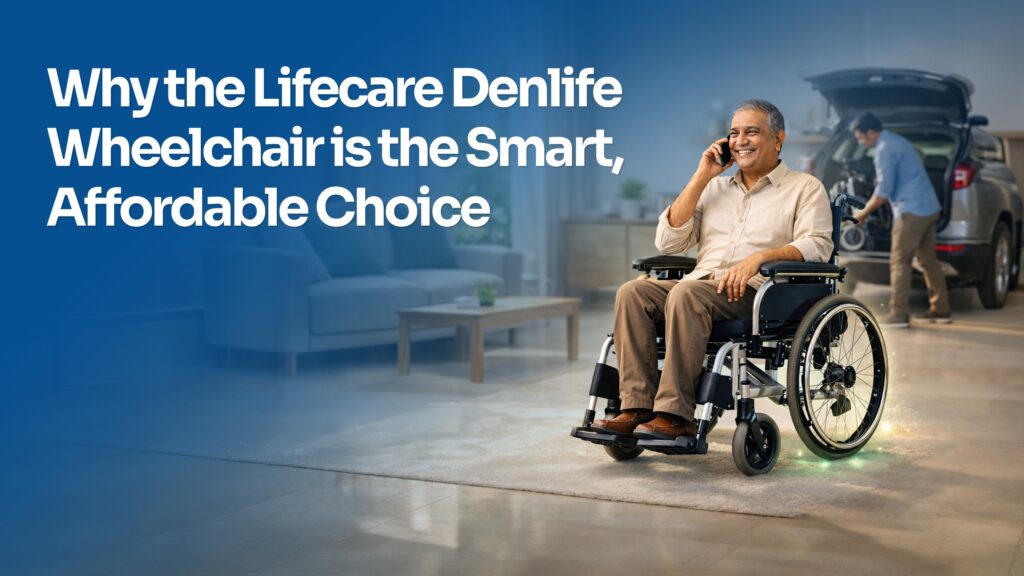 medical equipment suppliers in dubai medical equipment suppliers in dubai