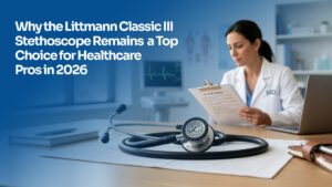 medical equipment suppliers in dubai