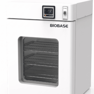 Constant temperature incubator by BIOBASE