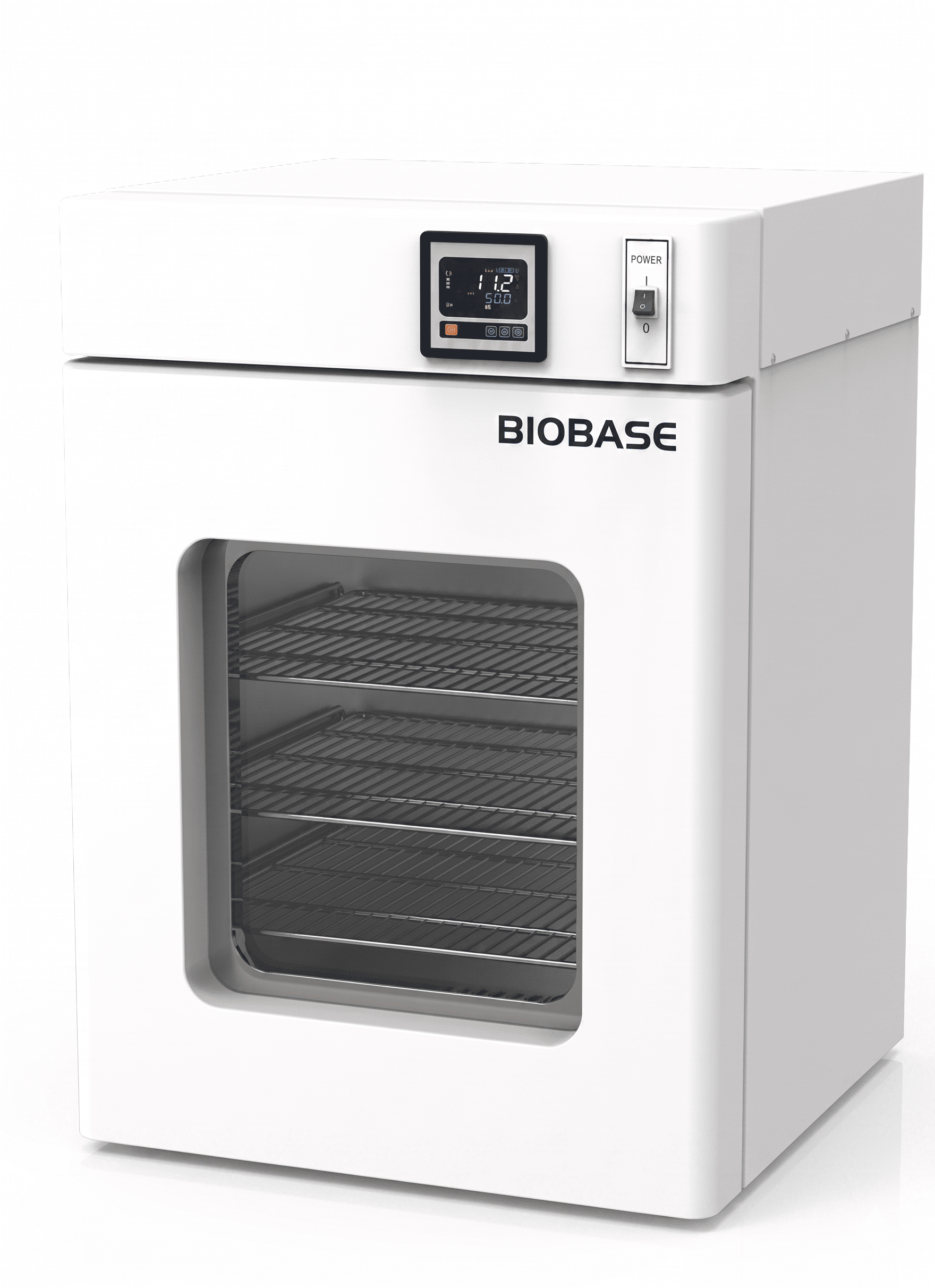 medical equipment suppliers in dubai Constant temperature incubator by BIOBASE