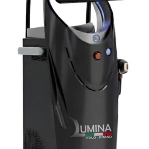 medical equipment suppliers in dubai LUMINA laser hair removal machine with four wavelength diode laser technology