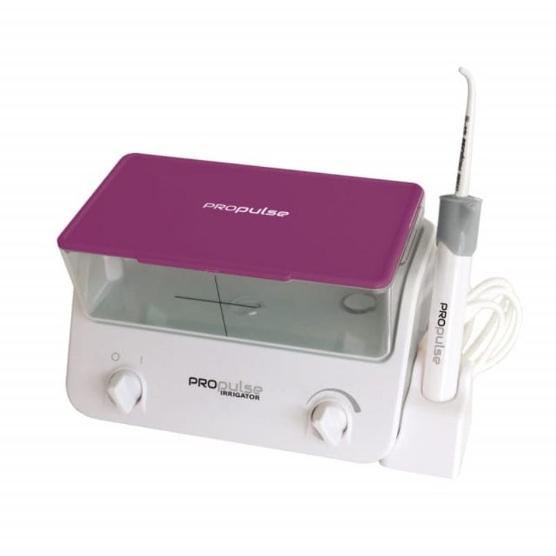medical equipment suppliers in dubai Propulse ear irrigator for professional clinical ear irrigation