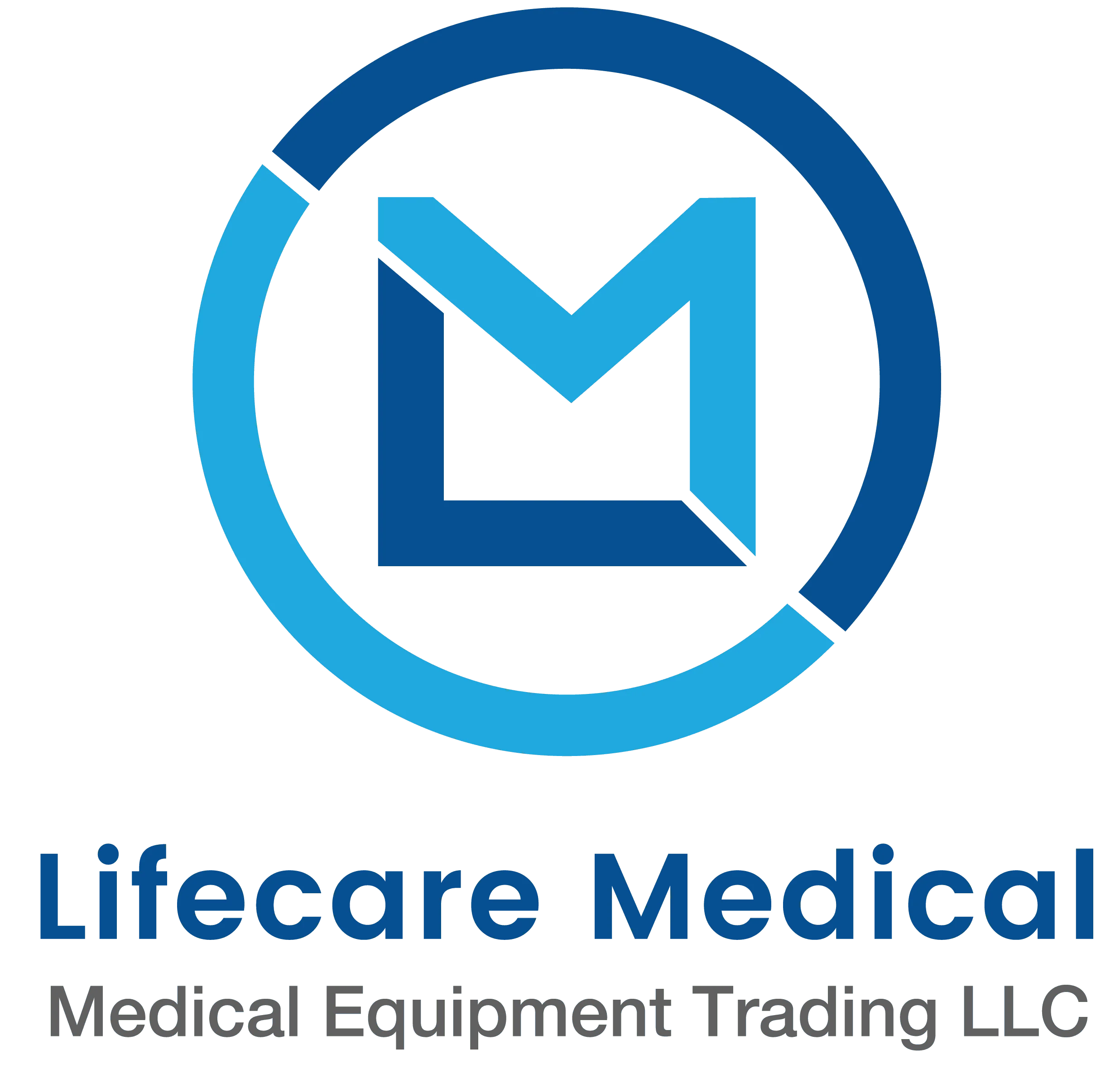 Lifecare Medical Equipment Trading LLC - medical equipment suppliers in UAE