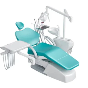 Basic Dental Chair in Dubai, UAE | Lifecare Medical